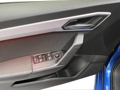 Seat Ibiza FR (2026) - Photo 10