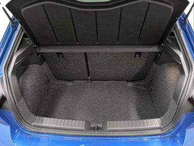 Seat Ibiza FR (2026) - Photo 9