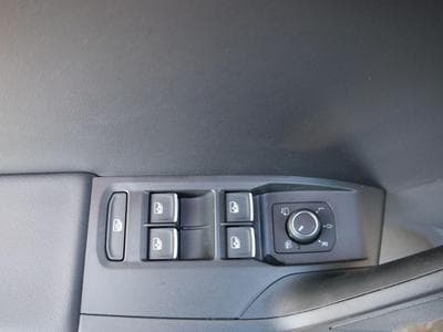 Seat Leon FR 2.0 TDI DSG (2025) - Photo 9