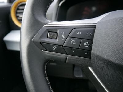 Seat Arona 1.0 TSI Style DSG (2025) - Photo 12