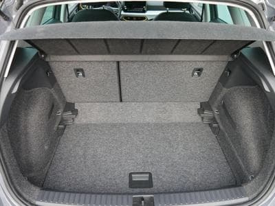 Seat Arona 1.0 TSI Style DSG (2025) - Photo 7