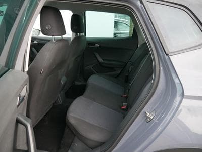 Seat Arona 1.0 TSI Style DSG (2025) - Photo 8