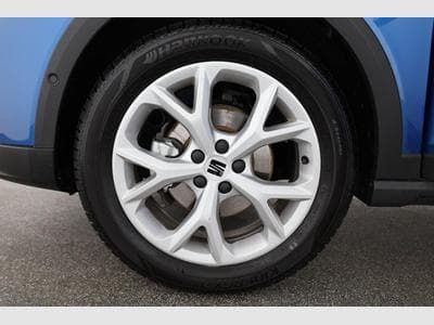 Seat Arona FR (2026) - Photo 4