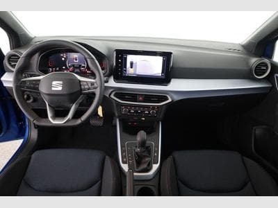 Seat Arona FR (2026) - Photo 5