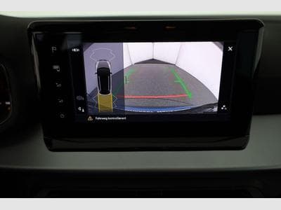 Seat Arona FR (2026) - Photo 7