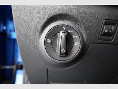 Seat Arona FR (2026) - Photo 8