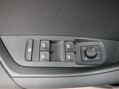 Skoda Karoq Jahre Edoniti (2025) - Photo 11