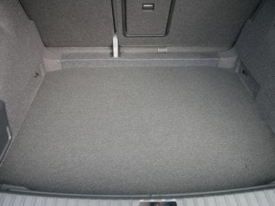 Skoda Karoq Jahre Edoniti (2025) - Photo 7