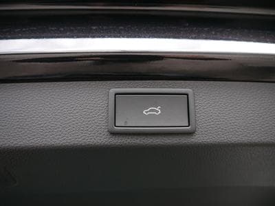 Skoda Karoq Jahre Edoniti (2025) - Photo 8