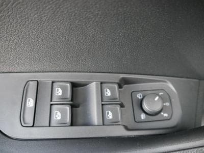 Skoda Karoq Jahre Edoniti (2025) - Photo 11