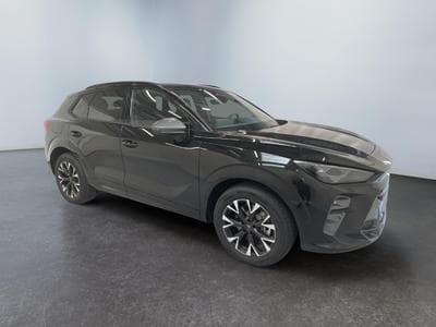 Cupra Terramar Terramar (2025) - Photo 1