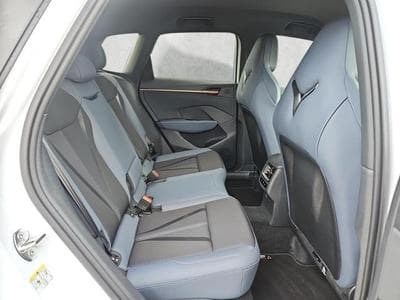 Cupra Terramar 1.5 eTSI 110 kW (2025) - Photo 13