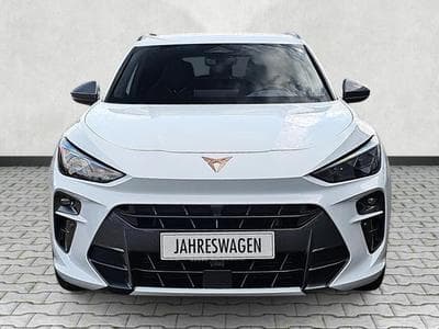 Cupra Terramar 1.5 eTSI 110 kW (2025) - Photo 2