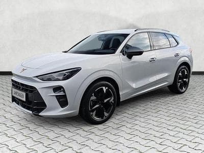 Cupra Terramar 1.5 eTSI 110 kW (2025) - Photo 3