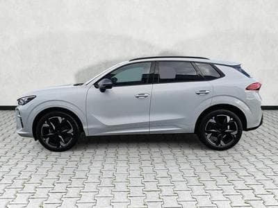 Cupra Terramar 1.5 eTSI 110 kW (2025) - Photo 4
