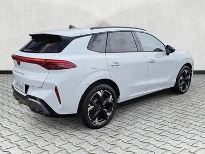 Cupra Terramar 1.5 eTSI 110 kW (2025) - Photo 7