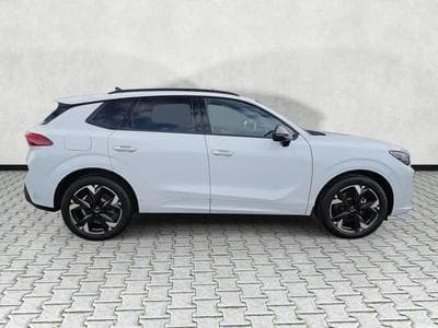 Cupra Terramar 1.5 eTSI 110 kW (2025) - Photo 8