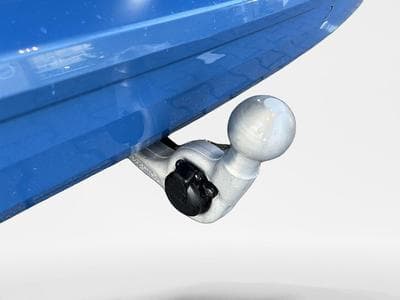 VW California Ocean (2025) - Photo 10