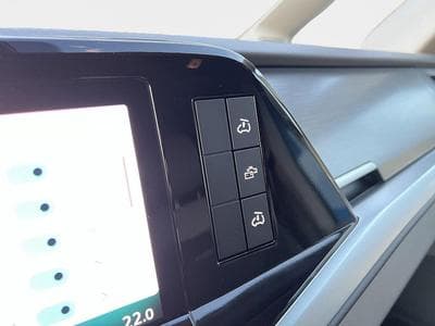 VW California Ocean (2025) - Photo 9