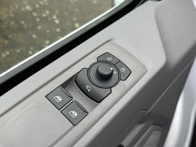 VW T7 Basis (2026) - Photo 12