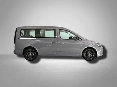 VW Caddy Origin 2.0 TDI DSG (2026) - Photo 6