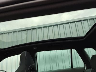 Skoda Kamiq Monte Carlo 1.5 (2026) - Photo 8