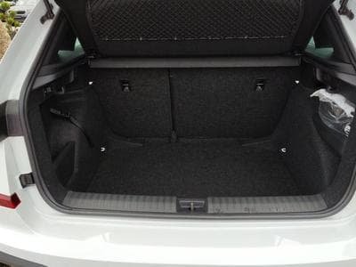 Skoda Kamiq Monte Carlo 1.5 (2026) - Photo 9