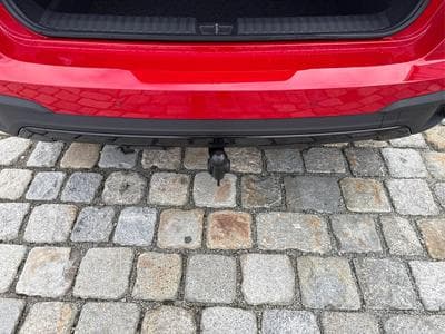 Skoda Kamiq Monte Carlo 1.5 (2026) - Photo 11