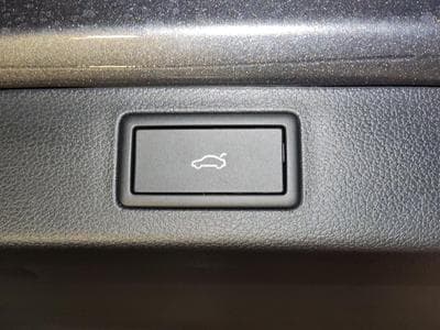 Skoda Kamiq 130 Jahre Premium (2025) - Photo 11