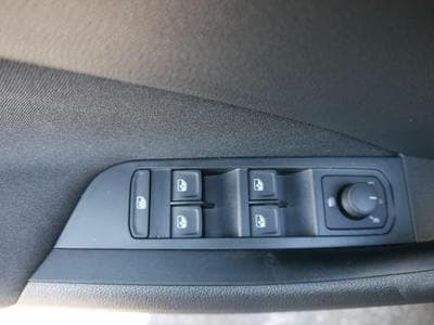 Skoda Kamiq Selection (2026) - Photo 9