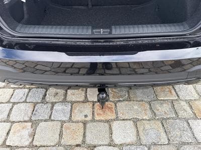 Skoda Kamiq Monte Carlo 1.5 (2026) - Photo 10