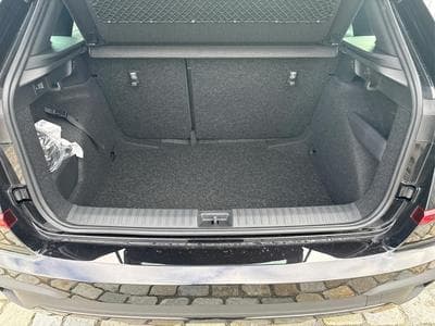Skoda Kamiq Monte Carlo 1.5 (2026) - Photo 8