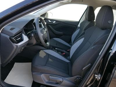 Skoda Kamiq Selection (2026) - Photo 8