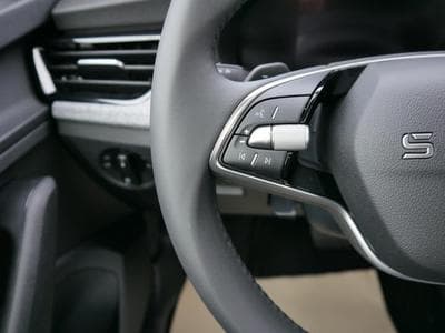 Skoda Kamiq Selection (2026) - Foto 12