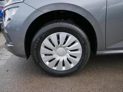 Skoda Kamiq Selection (2026) - Foto 3