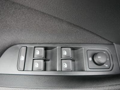 Skoda Kamiq Selection (2026) - Photo 8