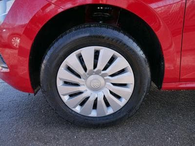 Skoda Kamiq Selection (2026) - Foto 4