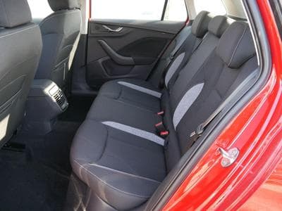 Skoda Kamiq Selection (2026) - Foto 7