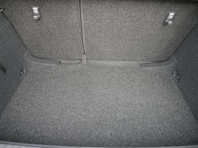 Skoda Kamiq Selection (2026) - Foto 6