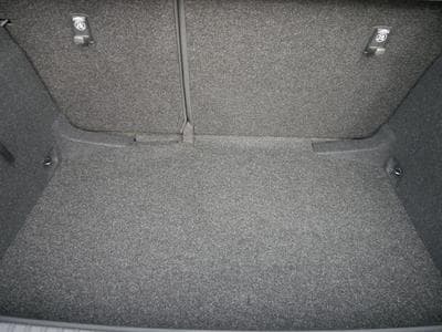 Skoda Kamiq Selection (2026) - Foto 6