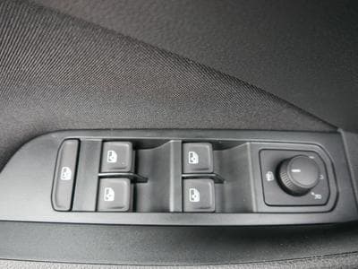 Skoda Kamiq Selection (2026) - Photo 8