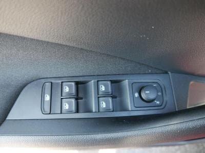 Skoda Kamiq Selection (2026) - Photo 9