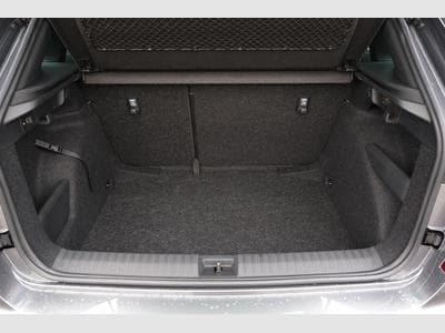 Skoda Kamiq Monte Carlo (2026) - Photo 7