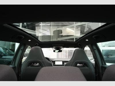 Skoda Kamiq Monte Carlo (2026) - Foto 8