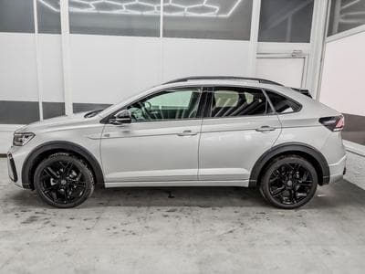 VW Taigo R-LINE (2026) - Photo 3