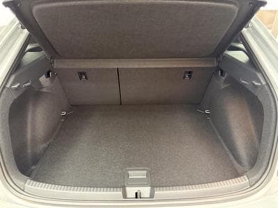 VW Taigo R-LINE (2026) - Photo 7