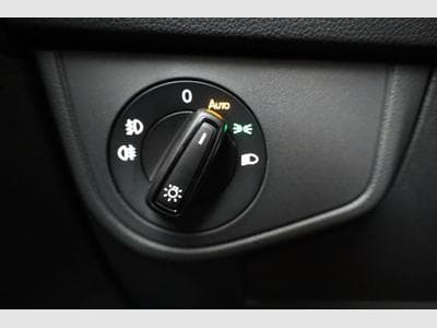 VW Taigo Style (2026) - Photo 8