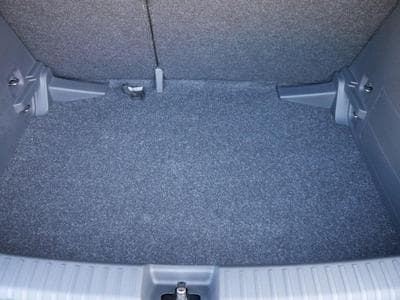 Skoda Fabia Selection (2026) - Photo 7