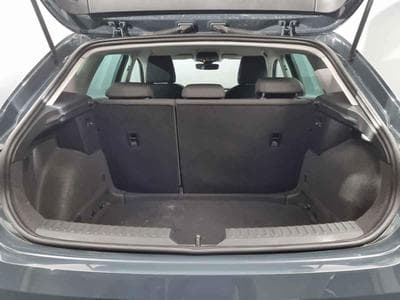 Seat Leon -26% 2.0 TDI 115cv +MIRRORLINK+CAM+LED+Options (2025) - Photo 5