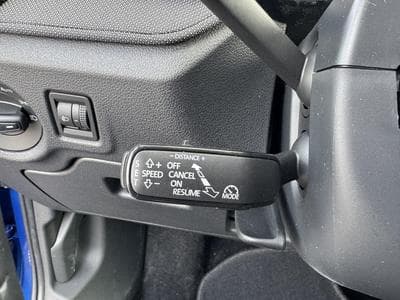 Skoda Fabia 1,0 TSI DSG (2026) - Photo 15